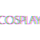 Illustration for article titled Some Tips For Submitting Your Cosplay To Kotaku